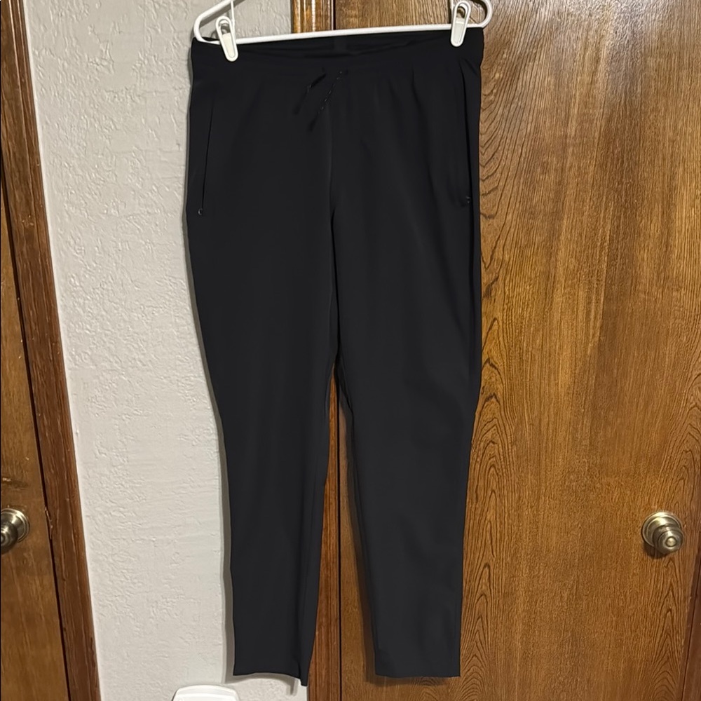 Kuhl Freeflex Pants
